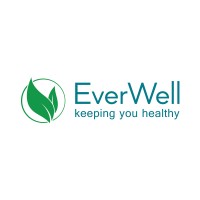 EverWell | LinkedIn