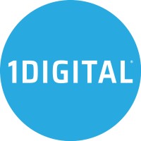 1Digital® Agency | LinkedIn