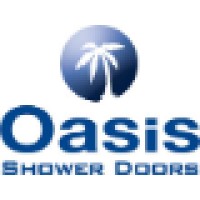 Oasis Shower Doors Linkedin