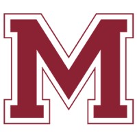 Morehouse College Linkedin
