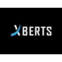 Xberts | LinkedIn