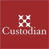 Custodian Insurance Recruitment 2021, Careers & Job Vacancies (3 Positions)
