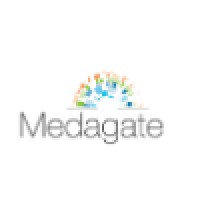 Medagate Corp | LinkedIn