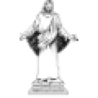 Jacksonville Memory Gardens Cemetery And Funeral Home Linkedin