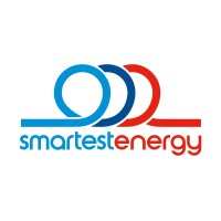 SmartestEnergy | LinkedIn