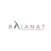 Baianat Intellectual Property | LinkedIn