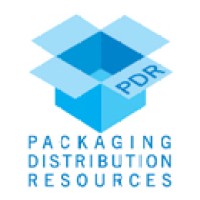Packaging & Distribution Resources | LinkedIn