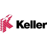 Keller Inc LinkedIn Keller Inc LinkedIn