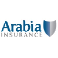 Arabia Insurance Company Linkedin