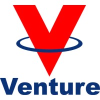 Authentic Venture Sdn Bhd | LinkedIn