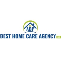 ABP Best Home Care Agency | LinkedIn