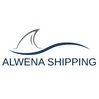 ALWENA SHIPPING | LinkedIn