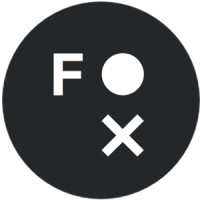 Fox Agency | LinkedIn