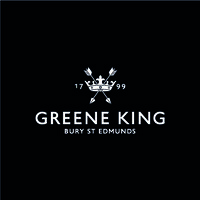 Greene King | LinkedIn