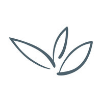 Crescent Garden Company Dotchi Llc Linkedin