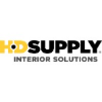 Hd Supply Interior Solutions Linkedin
