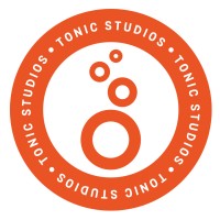 Tonic Studios Ltd | LinkedIn