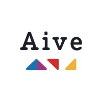 Aive | LinkedIn