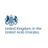 British Embassy Linkedin