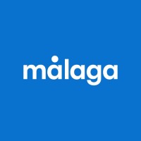 malaga tourism board