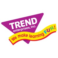 T-38320 Ozone Learning Chart Trend Enterprises Inc 