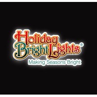 Holiday Bright Lights Linkedin, Holiday Bright Lights Catalog
