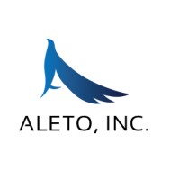 aleto