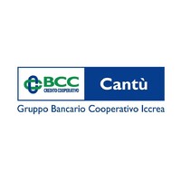 Cassa Rurale Ed Artigiana Bcc Cantu Banca Di Credito Cooperativo Linkedin