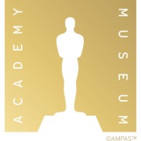 Academy Museum of Motion Pictures | LinkedIn
