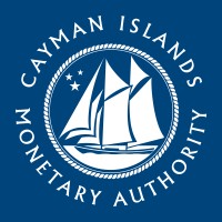 Cayman Islands Monetary Authority | LinkedIn