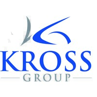 Kross Group | LinkedIn