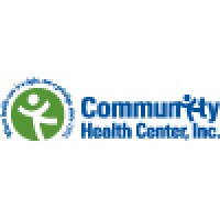 Community Health Center Linkedin