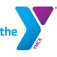 Akron Area YMCA | LinkedIn