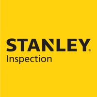 Stanley Inspection Linkedin