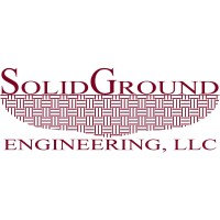 Solid Ground Engineering Llc Linkedin