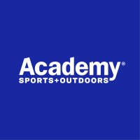 Academy Sports Outdoors Linkedin