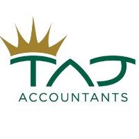 Image Result For Taj Accountants&Quot;