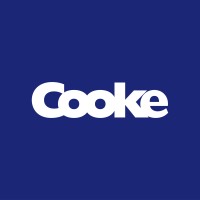 Cooke Inc LinkedIn Cooke Inc LinkedIn