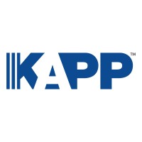 KAPP Infrastructure Inc. | LinkedIn