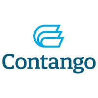 Contango Oil Gas Company Linkedin