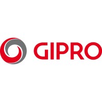 GIPRO Insulators and Bushings | LinkedIn