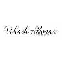 Vikash Kumar Photography Linkedin