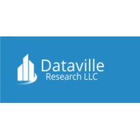 Dataville Research LLC Humanitarian Leadership in Complex Emergencies Fellowship 2021
