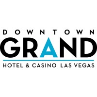 Downtown Grand Las Vegas Linkedin