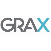 GRAX | LinkedIn