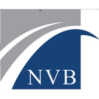 Nodaway Valley Bank | LinkedIn