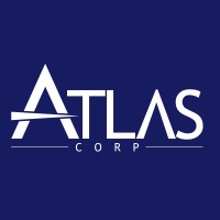 الوظائف في شركة Atlas Corp. والملفات الشخصية للموظفين الحاليين | العثور على ترشيحات | LinkedIn