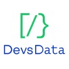 Data Scientist w/ Python image
