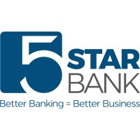 5Star Bank | LinkedIn
