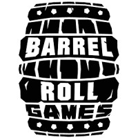 Barrel roll